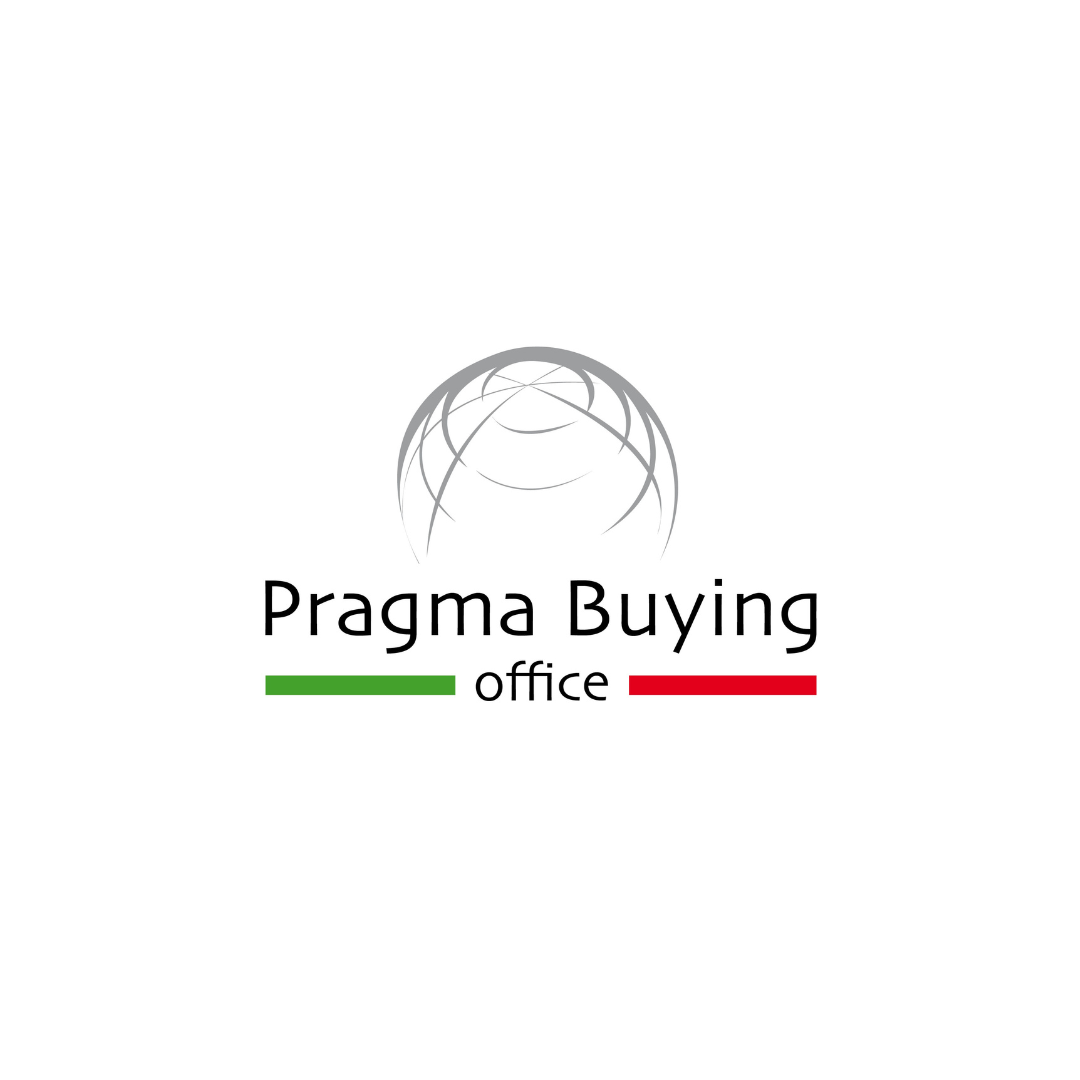 Pragma Buying